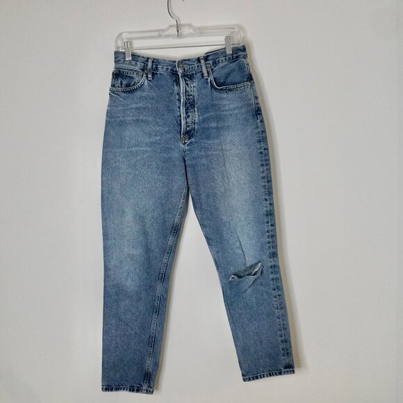 Agolde - Picture 3 of 9